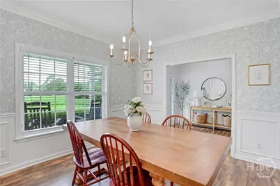 204 Tiana Circle, Savannah, GA 31406 - Photo 9