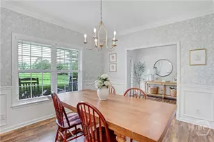 204 Tiana Cir, Savannah, GA 31406 - Photo 9