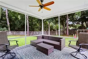 204 Tiana Cir, Savannah, GA 31406 - Photo 45