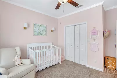 204 Tiana Circle, Savannah, GA 31406 - Photo 35
