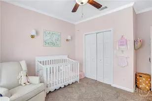 204 Tiana Cir, Savannah, GA 31406 - Photo 35