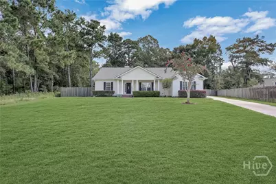 204 Tiana Circle, Savannah, GA 31406 - Photo 3