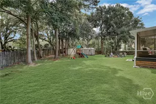 204 Tiana Cir, Savannah, GA 31406 - Photo 57