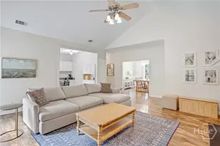 204 Tiana Cir, Savannah, GA 31406 - Photo 13