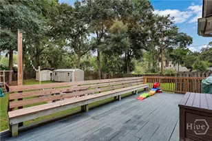 204 Tiana Cir, Savannah, GA 31406 - Photo 47