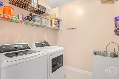 204 Tiana Circle, Savannah, GA 31406 - Photo 43