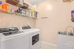 204 Tiana Cir, Savannah, GA 31406 - Photo 43