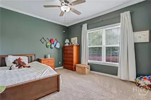 204 Tiana Cir, Savannah, GA 31406 - Photo 41