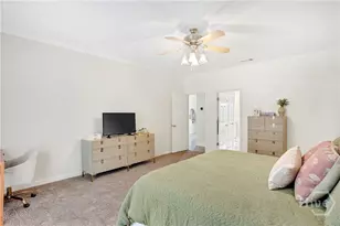 204 Tiana Cir, Savannah, GA 31406 - Photo 25