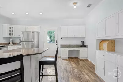 204 Tiana Circle, Savannah, GA 31406 - Photo 17
