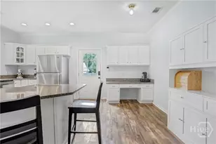204 Tiana Cir, Savannah, GA 31406 - Photo 17
