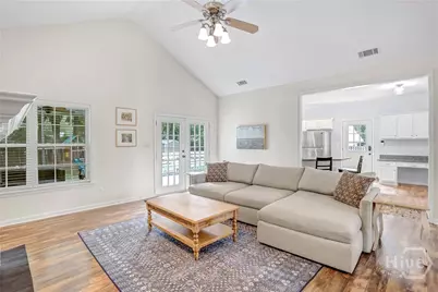 204 Tiana Circle, Savannah, GA 31406 - Photo 15