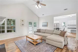 204 Tiana Cir, Savannah, GA 31406 - Photo 15
