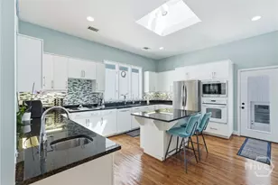 3 Top Gallant Cir, Savannah, GA 31411 - Photo 17