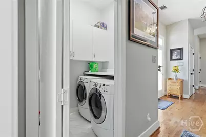 3 Top Gallant Circle, Savannah, GA 31411 - Photo 25