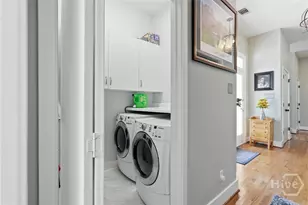 3 Top Gallant Cir, Savannah, GA 31411 - Photo 25