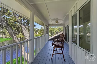 3 Top Gallant Circle, Savannah, GA 31411 - Photo 39