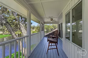 3 Top Gallant Cir, Savannah, GA 31411 - Photo 39