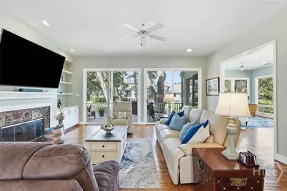 3 Top Gallant Circle, Savannah, GA 31411 - Photo 13