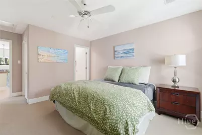 3 Top Gallant Circle, Savannah, GA 31411 - Photo 37