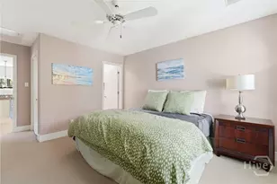 3 Top Gallant Cir, Savannah, GA 31411 - Photo 37