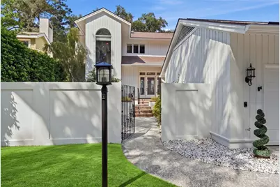 3 Top Gallant Circle, Savannah, GA 31411 - Photo 3