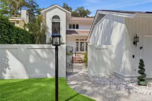 3 Top Gallant Cir, Savannah, GA 31411 - Photo 3