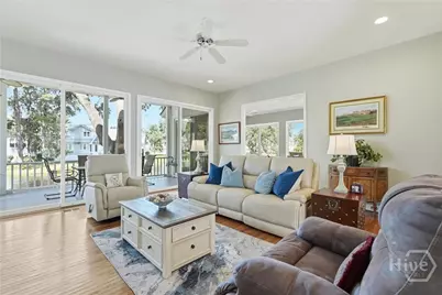 3 Top Gallant Circle, Savannah, GA 31411 - Photo 11