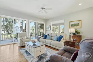 3 Top Gallant Cir, Savannah, GA 31411 - Photo 11