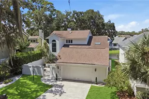 3 Top Gallant Cir, Savannah, GA 31411 - Photo 49