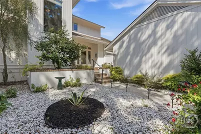 3 Top Gallant Circle, Savannah, GA 31411 - Photo 5