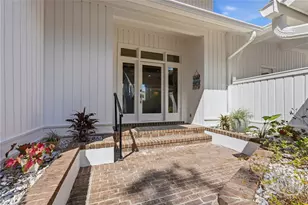 3 Top Gallant Cir, Savannah, GA 31411 - Photo 7