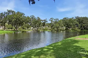 3 Top Gallant Cir, Savannah, GA 31411 - Photo 47