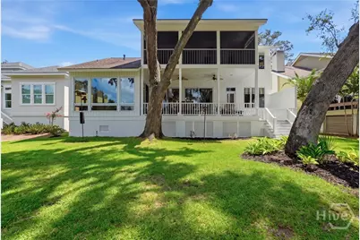 3 Top Gallant Circle, Savannah, GA 31411 - Photo 43