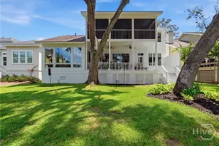 3 Top Gallant Cir, Savannah, GA 31411 - Photo 43