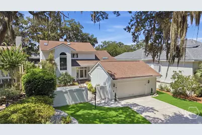 3 Top Gallant Circle, Savannah, GA 31411 - Photo 1