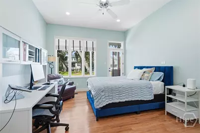 3 Top Gallant Circle, Savannah, GA 31411 - Photo 27