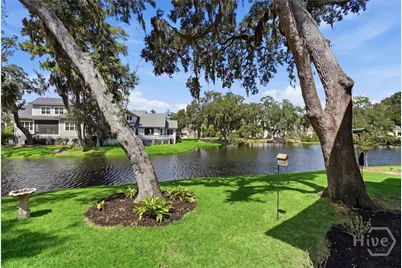 3 Top Gallant Circle, Savannah, GA 31411 - Photo 45
