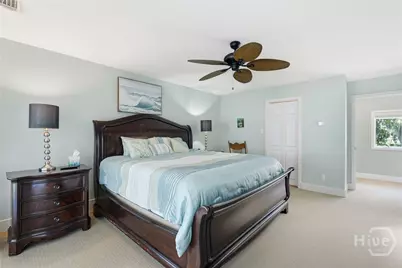 3 Top Gallant Circle, Savannah, GA 31411 - Photo 31