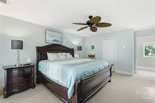 3 Top Gallant Cir, Savannah, GA 31411 - Photo 31