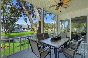 3 Top Gallant Cir, Savannah, GA 31411 - Photo 21