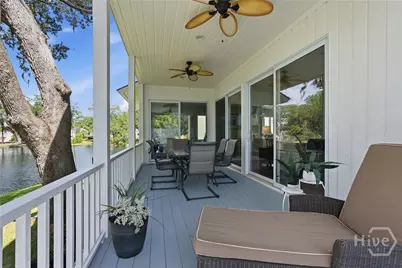 3 Top Gallant Circle, Savannah, GA 31411 - Photo 23