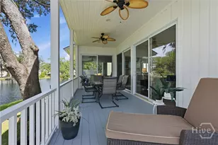 3 Top Gallant Cir, Savannah, GA 31411 - Photo 23