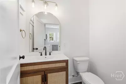 1106 E 40th Street, Savannah, GA 31404 - Photo 17