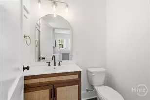 1106 E 40th St, Savannah, GA 31404 - Photo 17