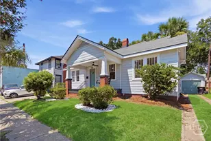 1106 E 40th St, Savannah, GA 31404 - Photo 3