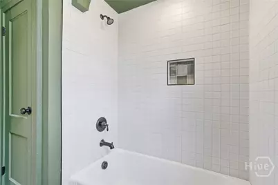 1106 E 40th Street, Savannah, GA 31404 - Photo 27
