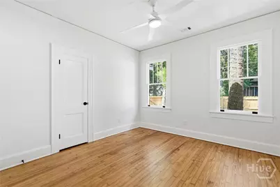1106 E 40th Street, Savannah, GA 31404 - Photo 19