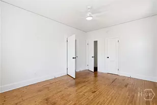 1106 E 40th St, Savannah, GA 31404 - Photo 23