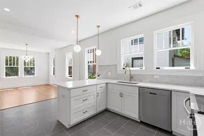 1106 E 40th Street, Savannah, GA 31404 - Photo 15